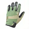 wholesale buy work gloves High flexibility firm grip tough working gloves insulated work gloves near me durable tactical gloves
